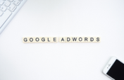 Google ADS Hedefleme: Reklamlarınızı Doğru Kişilere Nasıl Gösterirsiniz?