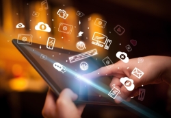 Hazır Web Sitesi ile Dijital Dünyada Hızlı ve Güçlü Başlangıç