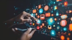 Küçük İşletmeler İçin Büyük Adım: hazirwebsayfam.com ile Dijital Dönüşüm Zamanı